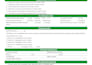 design fillable PDF form for purchase order and invoices